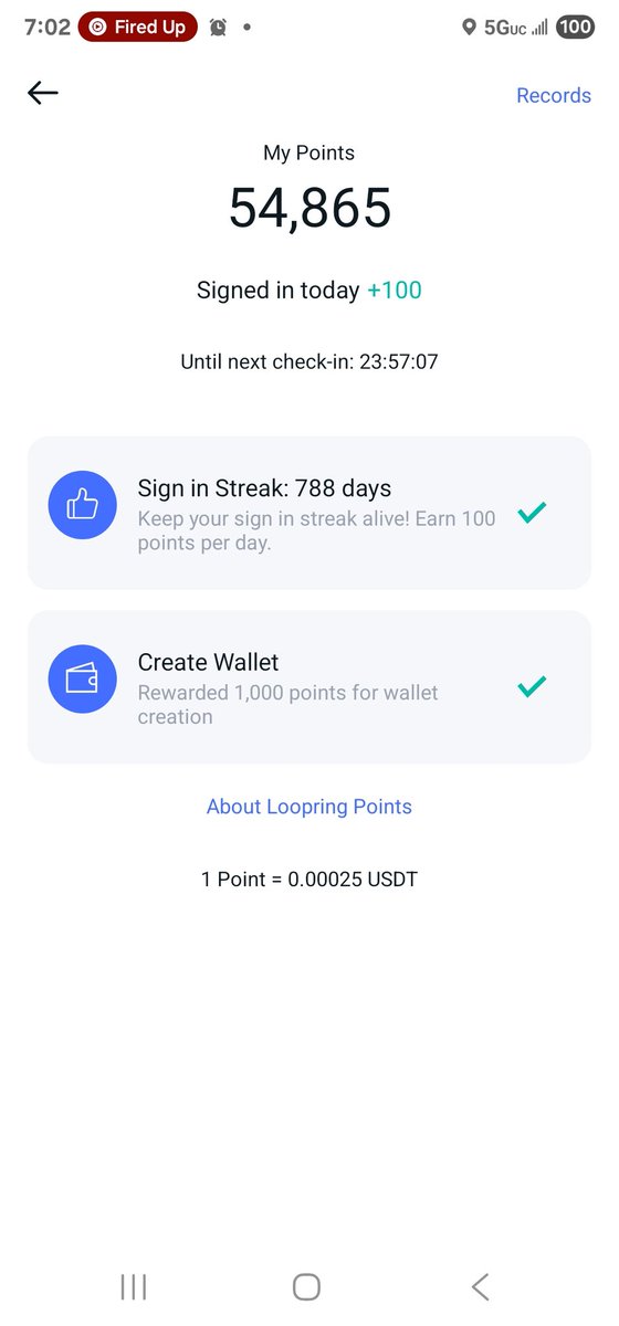Jeremy0x.eth 🖍🤤 tweet media