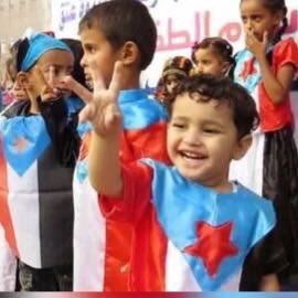 النصر أو الشهادة