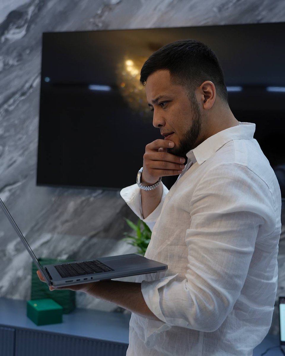 Hi! Guys, how are you? 

I decided to make a little surprise for you. I recorded my first podcast, so I'll be posting it soon today! 

Stay tuned 😉

💰