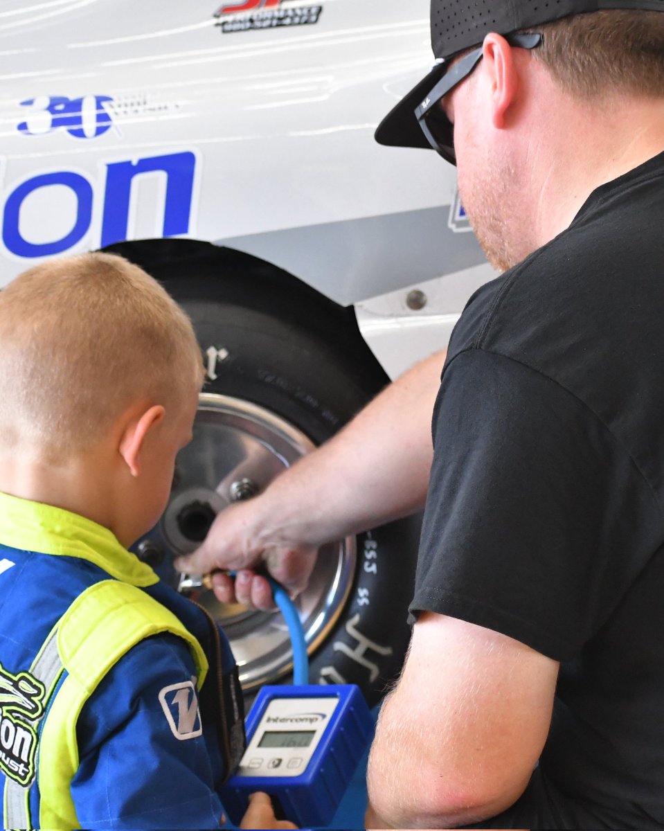 A snapshot from Round 5! 📸

#CookOutSSO | #INEX