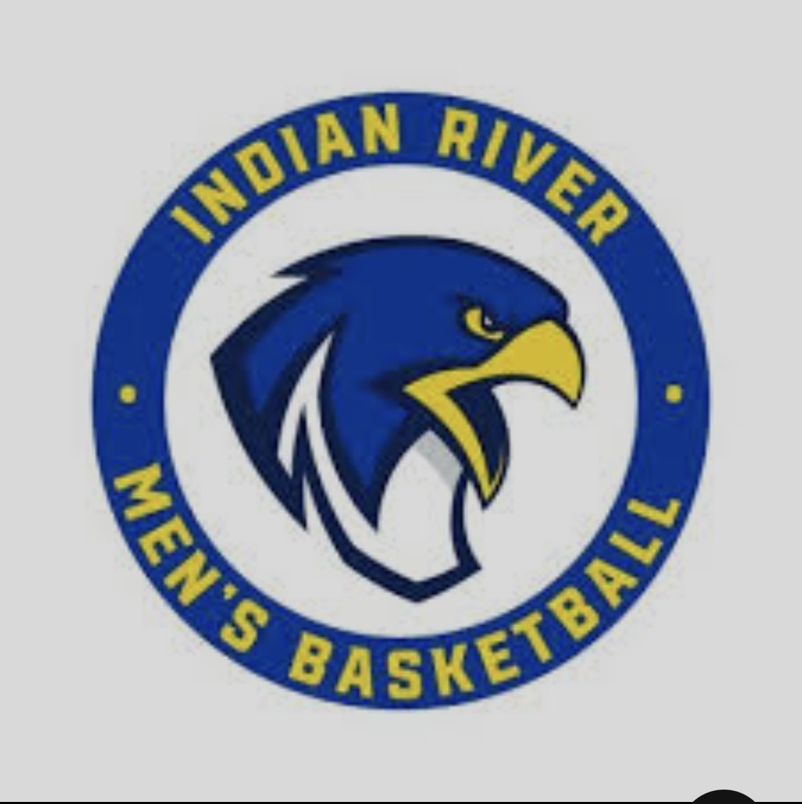 After a great camp and conversation with @coach_tj228, I am blessed to receive an offer from Indian River State College. #agtg <a href="/IRSC_Hoops/">Indian River Hoops</a>