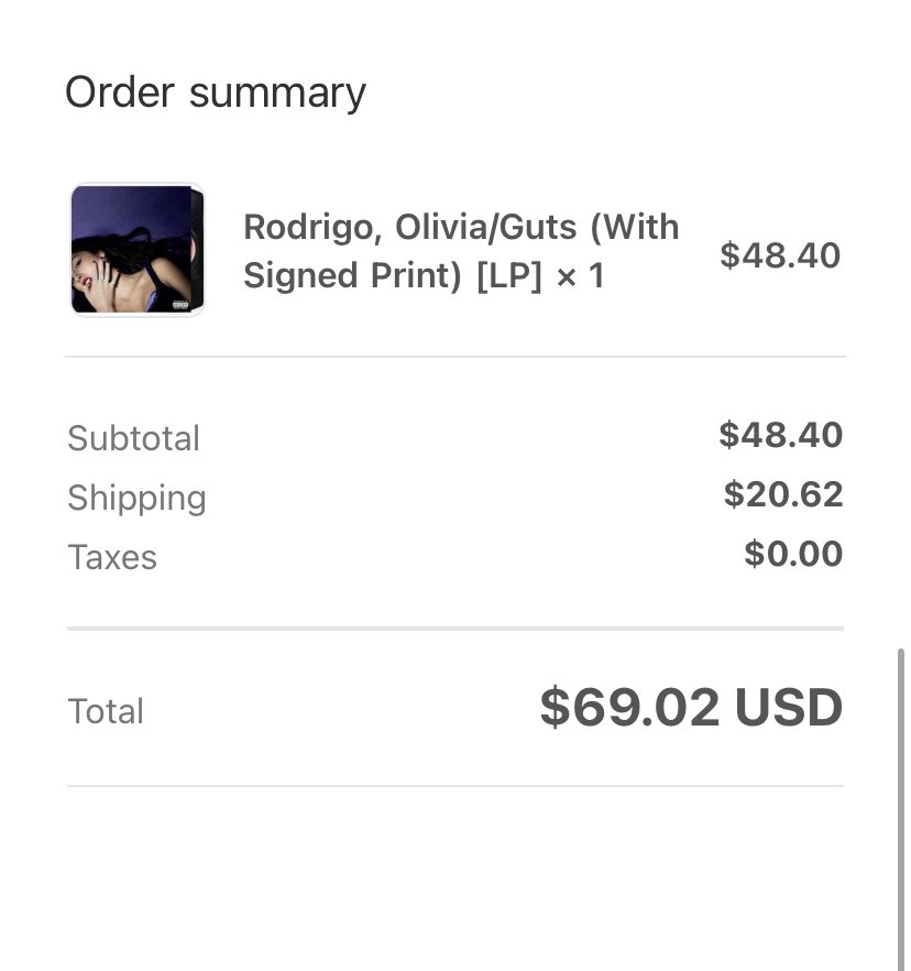 <a href="/popvinylsigned/">popvinylsigned</a> has been soo good to me this month