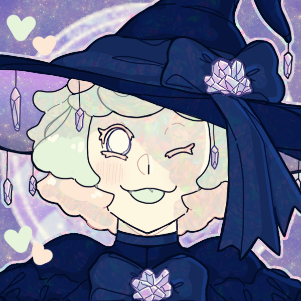 Skittikyu's tweet image. 💎See you tomorrow, Fossils💎
(artfight.net/~Skittikyu)

#artfight | #artfight2025 | #artfightteamcrystals | #teamcrystals