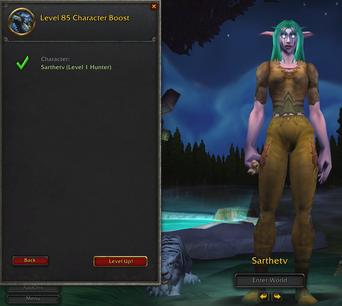 Sarthetv's tweet image. HMMM??? MoP??? I&apos;ll also have some Epic Editions to giveaway thanks to Blizzard! #WoW_Partner #MoPClassic