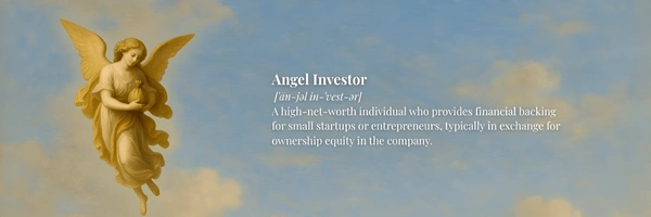 DartyWeider's tweet photo. ⚔️CA: JAfjMDSsRewnRbadKqqEtYaoLFRFtAWNTabnV9XUpump

I caught a 5x with $AI (Angel Investor). I left a moonbag to see what happens next—might re-enter if there’s a dip. https://t.co/QGs69dqTlW
