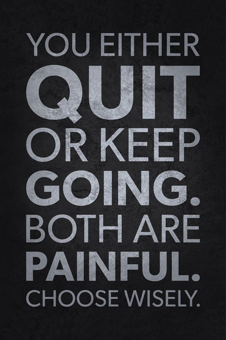 CHARTISKING's tweet photo. Trading will break you either way.
Quit β and regret haunts you.
Keep going β and the grind tests you.
Both are painful.
Only one leads to mastery.
Choose wisely.
#TraderMindset #NoEasyWayOut #DisciplineOverEmotion https://t.co/LfjhkCZHPz