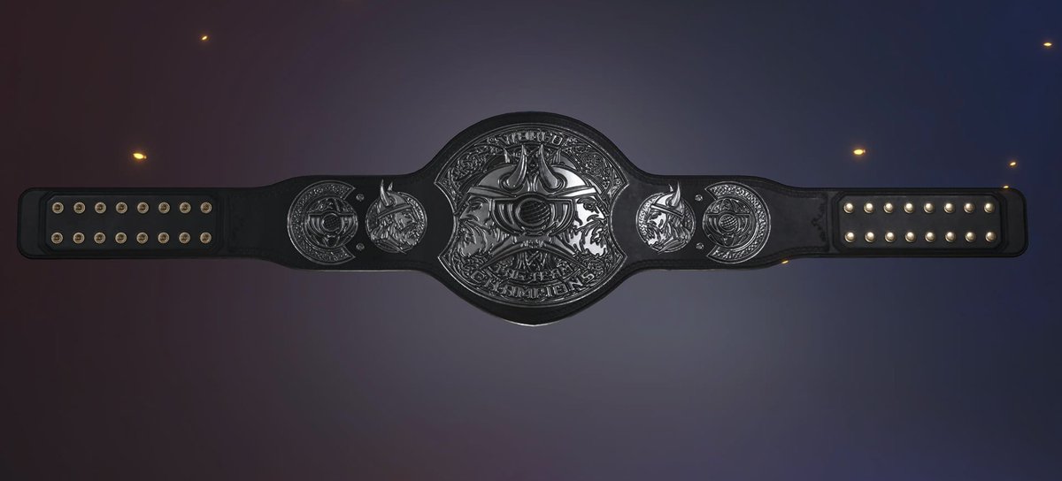 • UCW Diamonds Championship
• UCW Tag Team Championships
#UCW #WWE2K25 #WWEGames #WWE

#WWERaw #WWENXT #NXT #WWE2k #Wrestling #WrestlingGames #ProWrestling #2k #2kGames #WWEGames #WrestlingGame  #WWEVideoGame #WWEWrestlingGame #WrestlingVideoGame #CommunityCreations #WWEcaw