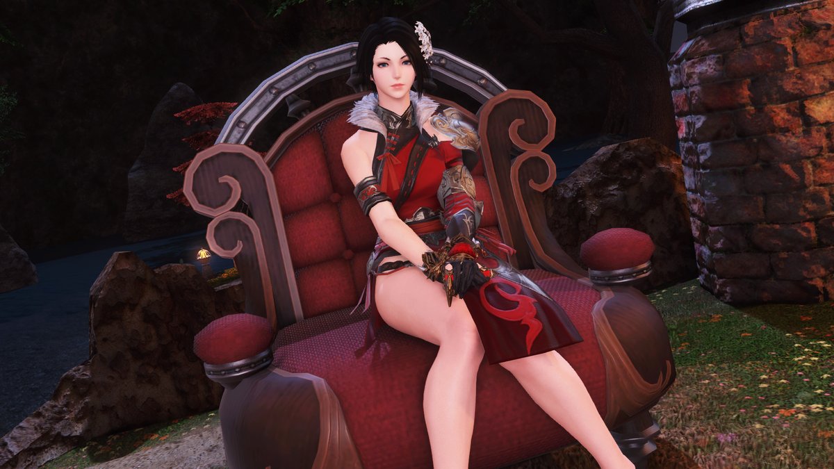 Waiting patiently for the new Honkai Star Rail patch tomorrow