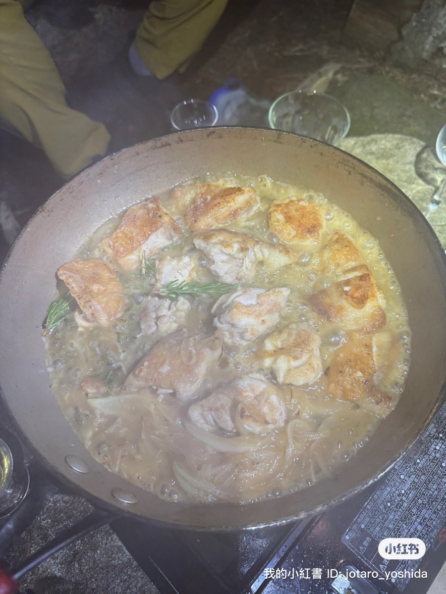 Whisky &amp; Camping at Futago Pond

This year’s summer seems to have completely forgotten about the rainy season. Even in late June, the heat in the lowlands is already intense. Seeking relief, we headed to the campsite at Futago-ike Hut, situated at an altitude of 2,030 meters,