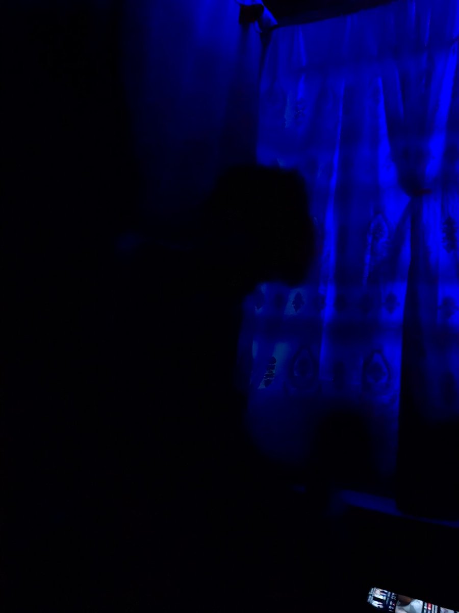 satisfying massage with this
19 y/o  male therapist