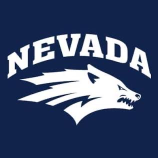 Blessed to receive an offer from the University of Nevada. THE WOLFPACK
<a href="/AssaultSouthern/">Southern Assault</a> <a href="/coachvonzell1/">coach Von</a>