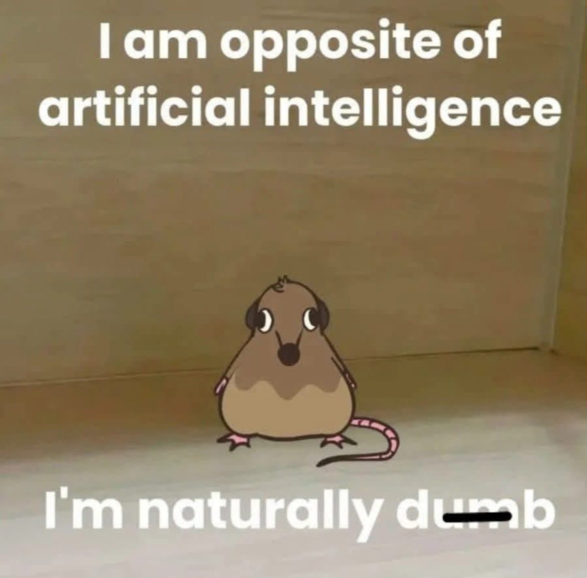 GuuwhUYboAEsA9o?format=jpg&name=medium