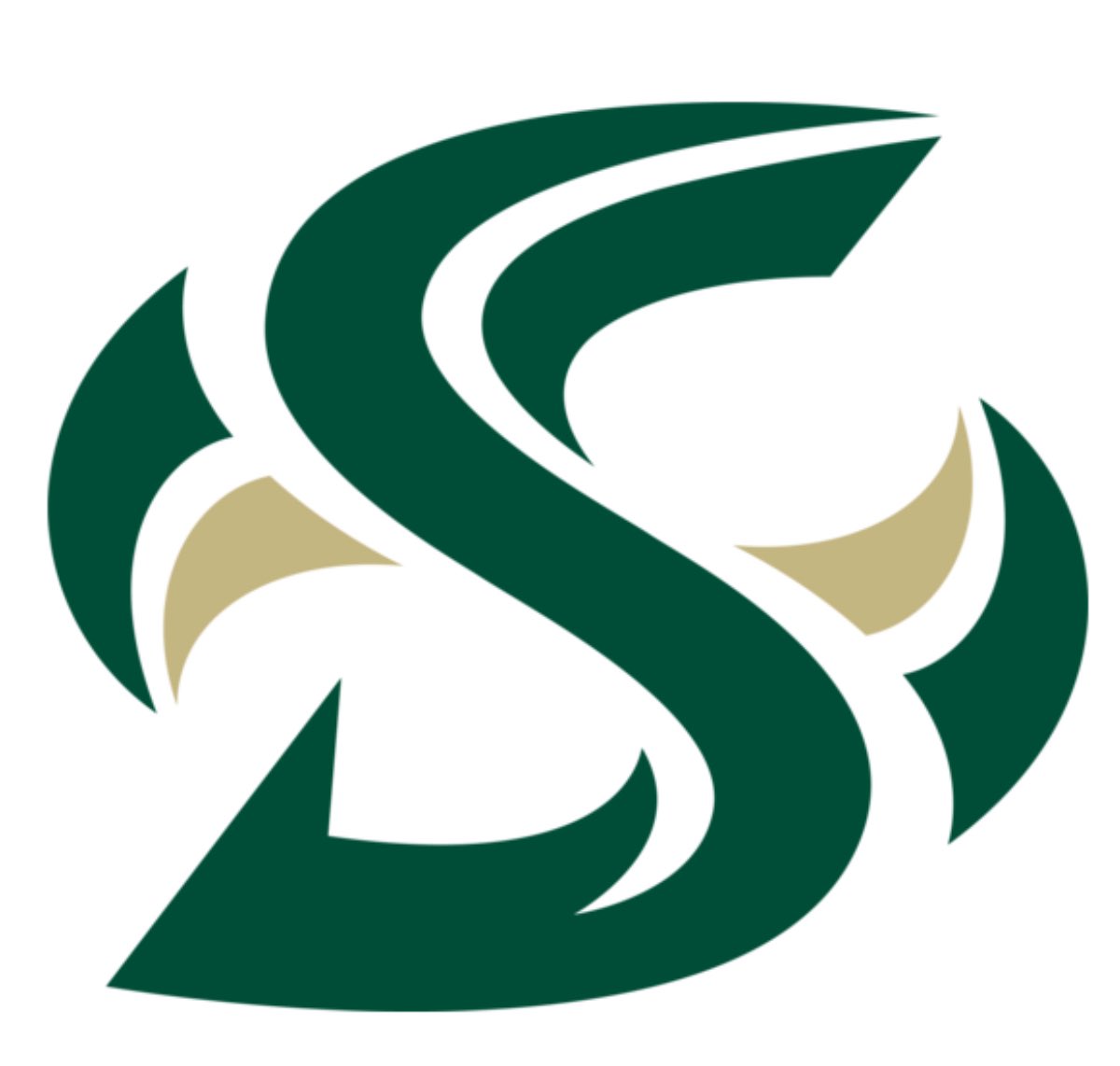 rxchofffyardss's tweet image. I'm Blessed to Receive my First D1 Offer from Sacramento State! "Thank you" @CoachKMerch @CJPollard1 @CoachTroop3 @BrennanMarion4 @GregBiggins @adamgorney @ChadSimmons_ @SacStateFB @jackrabbitvv #GoGoSacramento 🐝