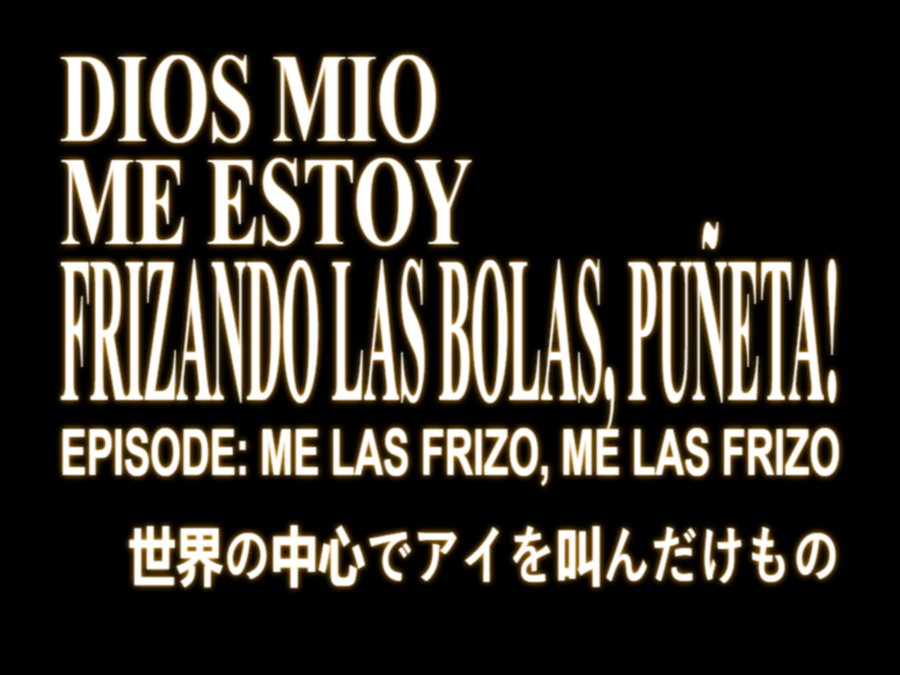 ᅠ ֹ❀𝃣 tea time﹗ (@teatimecf) on Twitter photo 