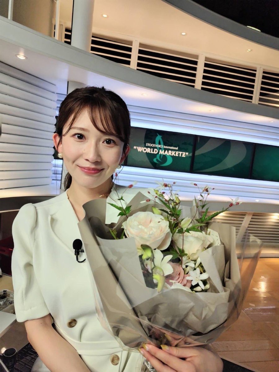 【DM・TAIJI脱退報告付】XJAPAN FC会報Vol.9〜20 Taku (@t9md) / X