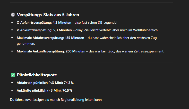 StefanOnICE tweet media