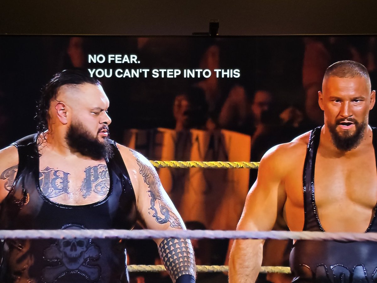 Donald R. Guillory, PhD @TheNecronomi 💀 tweet media