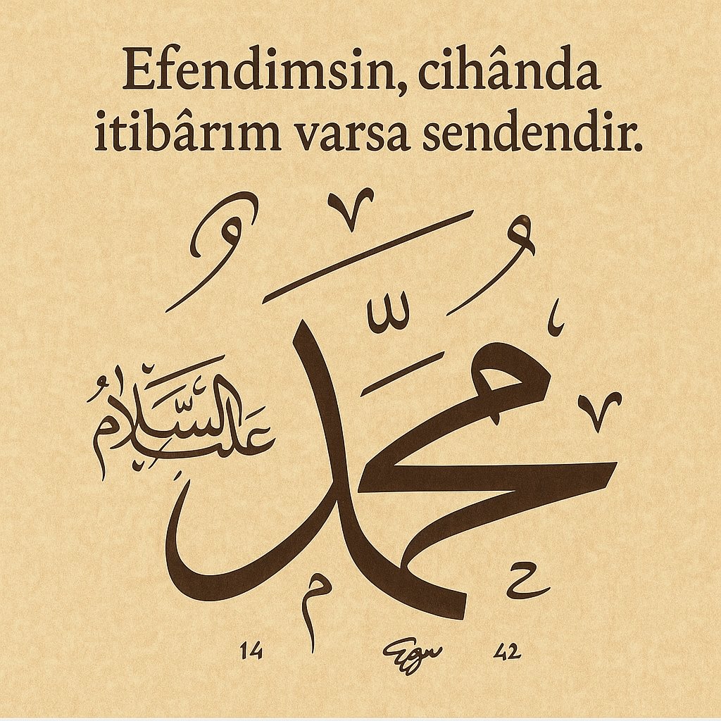 #karikatür #LemanDergisiKAPATILSIN 
#MuhammedeCanFeda 
#YaResulallah
