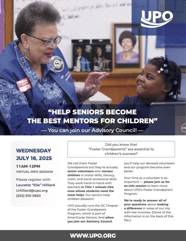 Thelma D. Jones Breast Cancer Fund – June 30, 2025 News And Upcoming And Ongoing Events - eepurl.com/jieflg