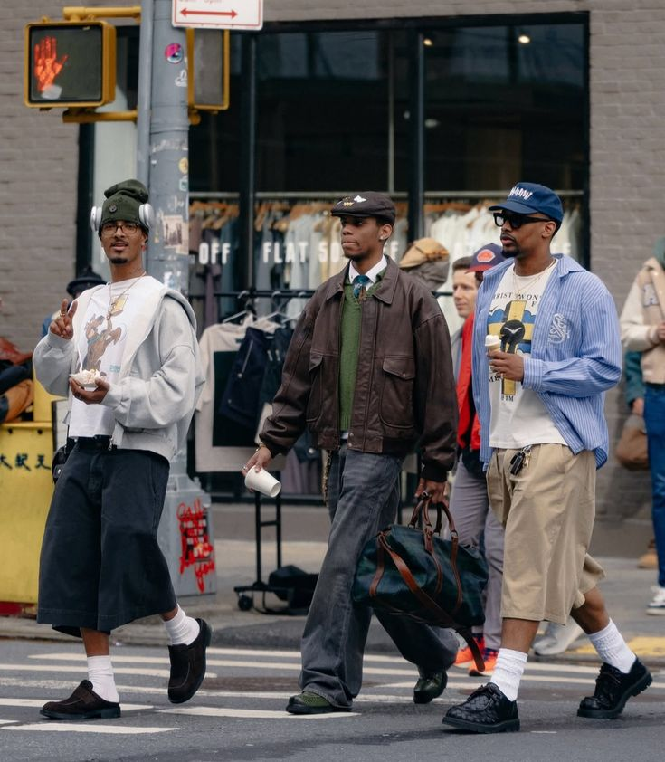 HardestFitPics's tweet image. 