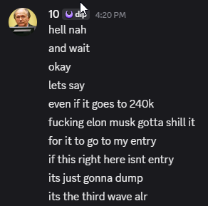 bluemoon tweet media