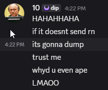 bluemoon tweet media