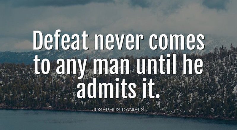 TheZigZiglar's tweet image. 