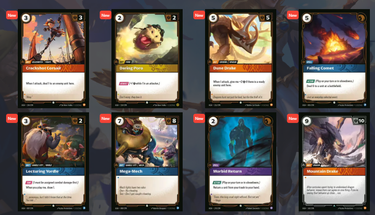 ok more cards..

runeterra.ar/riftbound/new-…