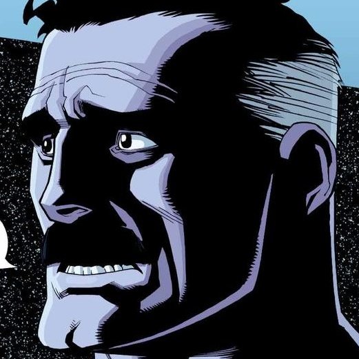 i think.....i think i wanna draw...