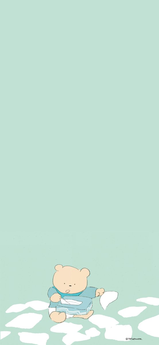 大変お待たせしました・・・最後の壁紙更新が3月でした🙏 壁紙よかったらお使いください＾＾　もう7月ですね☀️7月の壁紙その１です。