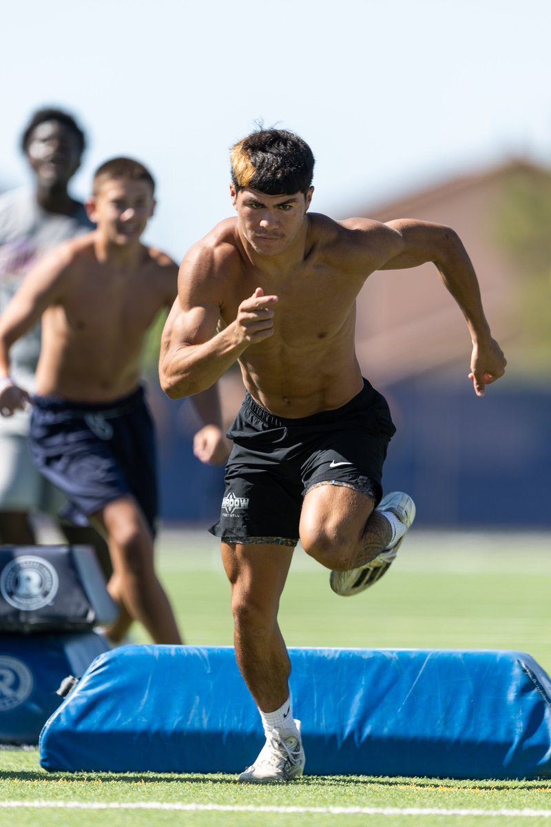 Stetson Ula Cox (@cox1ula) on Twitter photo Working to turn my dreams into reality‼️ <a href="/702HSFB/">702 HSFB</a> <a href="/defendtheridge/">Shadow Ridge HS Football</a> <a href="/Coachstevecox/">Coach Steve Cox</a> <a href="/randy_knows/">Randy Russell Jr</a> <a href="/CoachAdamClark/">Adam Clark</a> <a href="/CoachAnguay_ISU/">CoachSamsonAnguay</a> <a href="/TreOguinn/">treoguinn</a> <a href="/Coach_JoFo/">Jody Ford</a> <a href="/Coachrhud/">Ron Hudson</a> <a href="/CoachTWebb/">Thomas Webb Jr.</a> <a href="/CoachNDavisOL/">Neal Davis</a> <a href="/ForeverTrevin/">Coach Chandler</a> <a href="/coach_moynahan/">Patrick Moynahan</a> <a href="/NFsoCrucial/">Nicco Fertitta</a>
<a href="/CoachDrew808/">Andrew Valladares</a> @coachclark <a href="/coachrdaley/">Ricky Daley Jr.</a> <a href="/CoachFam/">Coach Mike Famiglietti “Fam”</a> Working to turn my dreams into reality‼️ <a href="/702HSFB/">702 HSFB</a> <a href="/defendtheridge/">Shadow Ridge HS Football</a> <a href="/Coachstevecox/">Coach Steve Cox</a> <a href="/randy_knows/">Randy Russell Jr</a> <a href="/CoachAdamClark/">Adam Clark</a> <a href="/CoachAnguay_ISU/">CoachSamsonAnguay</a> <a href="/TreOguinn/">treoguinn</a> <a href="/Coach_JoFo/">Jody Ford</a> <a href="/Coachrhud/">Ron Hudson</a> <a href="/CoachTWebb/">Thomas Webb Jr.</a> <a href="/CoachNDavisOL/">Neal Davis</a> <a href="/ForeverTrevin/">Coach Chandler</a> <a href="/coach_moynahan/">Patrick Moynahan</a> <a href="/NFsoCrucial/">Nicco Fertitta</a>
<a href="/CoachDrew808/">Andrew Valladares</a> @coachclark <a href="/coachrdaley/">Ricky Daley Jr.</a> <a href="/CoachFam/">Coach Mike Famiglietti “Fam”</a>