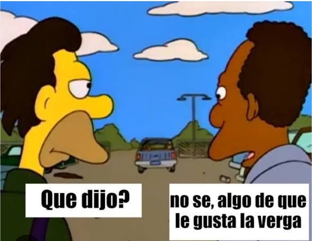 _SuperAlejo's tweet photo. ... https://t.co/wGe7oSt8ZF