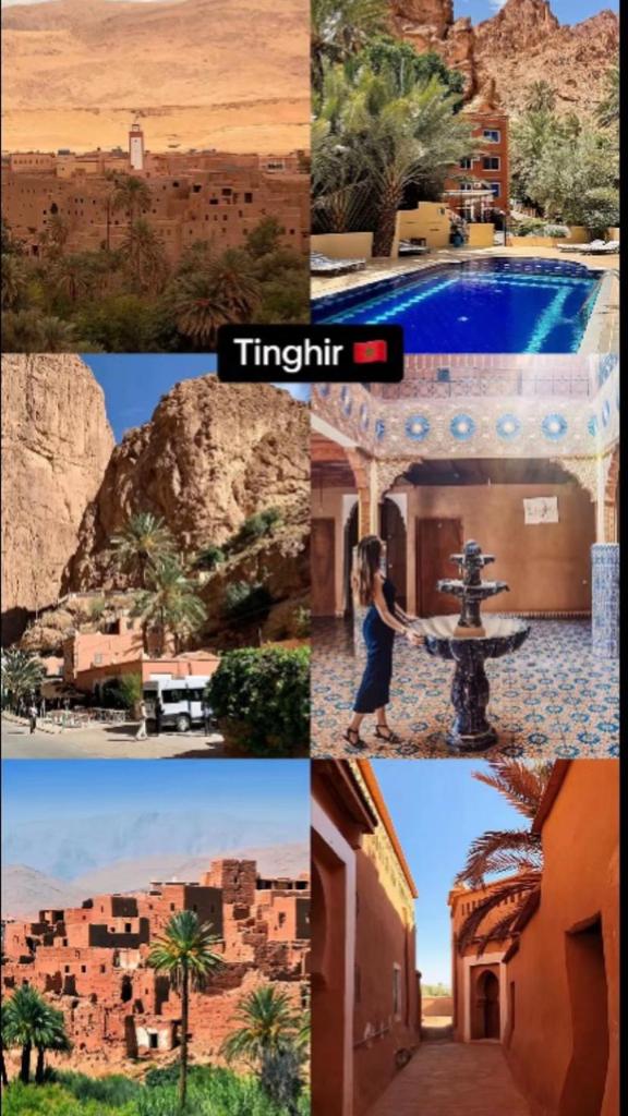 SafariMorocco's tweet photo. 🌅 Scopri la Magia Della Marocco in Moto ! 🏍️viaggi-in-moto Con Iguanasaharatours.Marocco Viaggi Tour Operator Tour città imperiali Tour marocco deserto e mare.

#MaroccoInMoto #ViaggiEpici #OnTheRoadAdventure #Maroccoinmoto #viaggioinmoto #OnTheRoadExperience #motoviaggiatori https://t.co/Y36EcxELOS