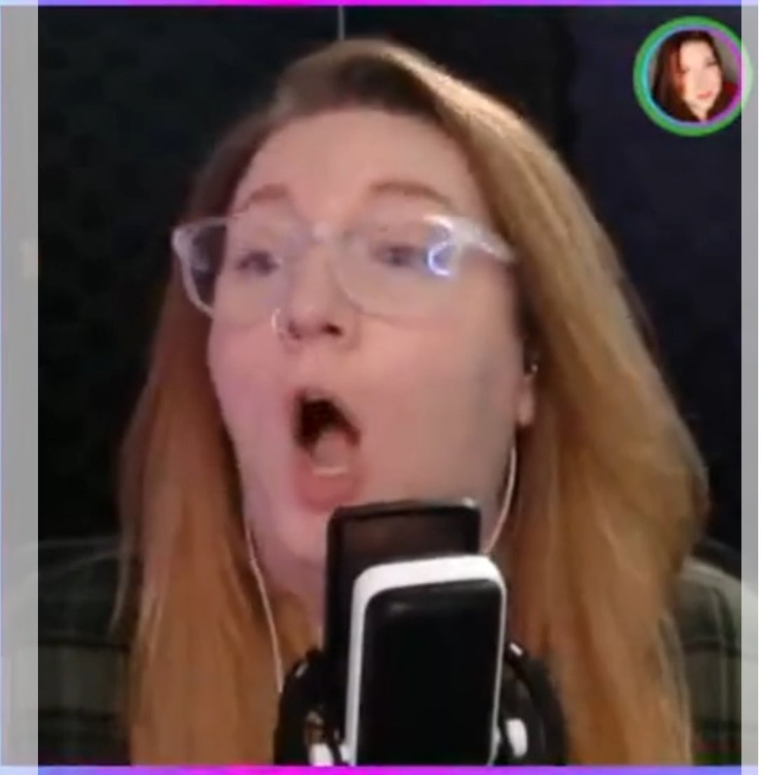 I mean......ya know? New TT! tiktok.com/@thesarebear4/…