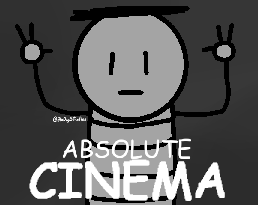 Blu Day Studios tweet media