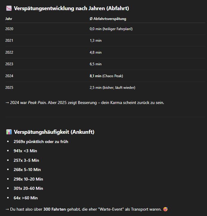 StefanOnICE tweet media