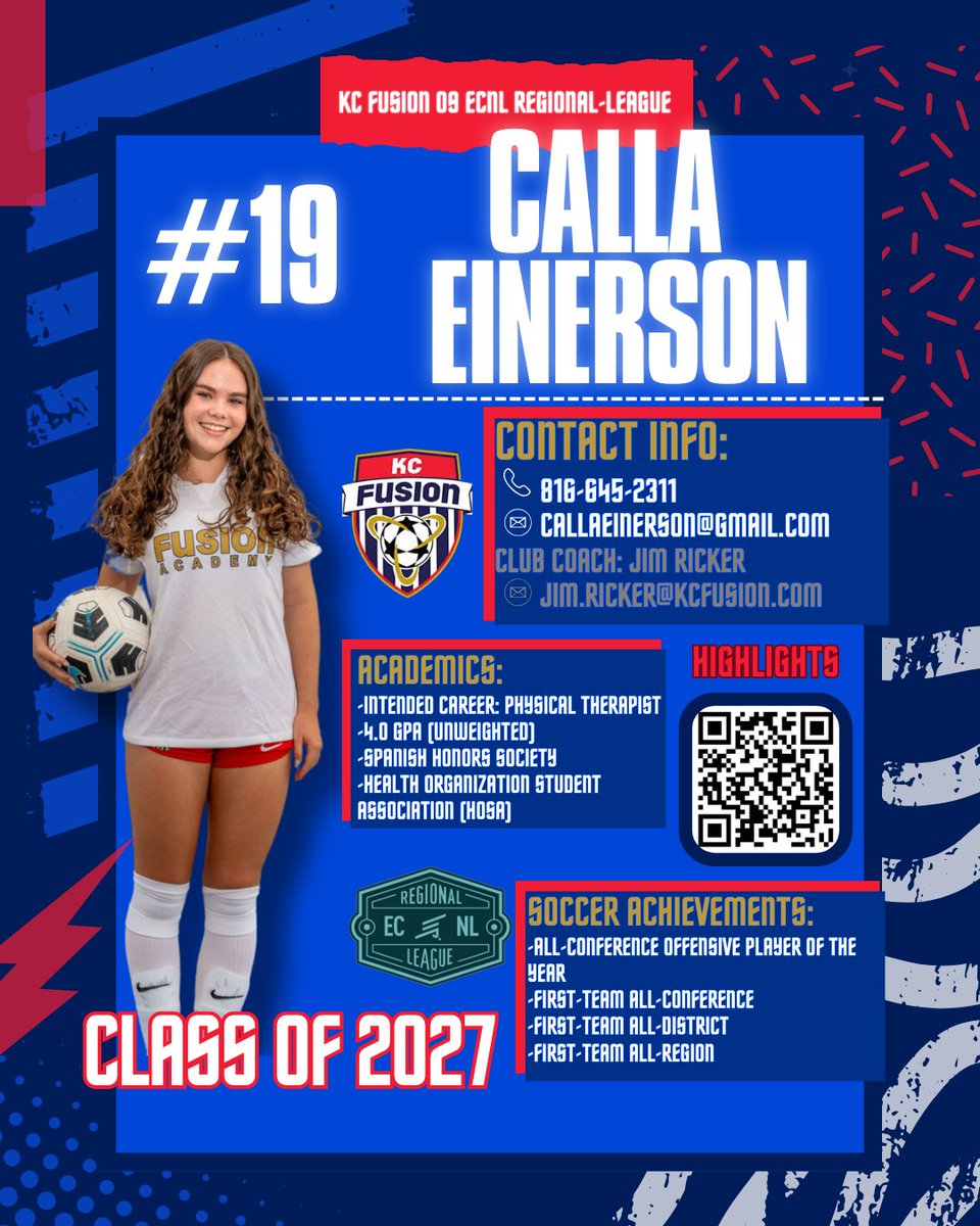 Meet me!!
<a href="/ECNLgirls/">ECNL Girls</a> <a href="/kcfusionsc/">KC Fusion</a>