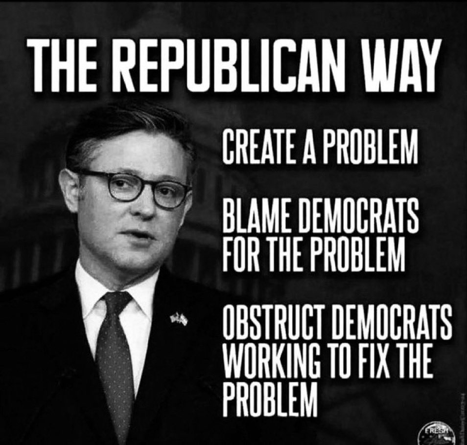 Phoenix Wise & The Resistance Ⓥ ✊🏽 (@thegr8illusion) on Twitter photo <a href="/Suzierizzo1/">Suzie rizzio</a> RepubliKKKans are cowards and have been bribed and/or threatened to only help 1% of the population, which includes billionaires like tRump.
The U.S.A. is an oligarchy and will be destroyed by this destructive government!!! <a href="/Suzierizzo1/">Suzie rizzio</a> RepubliKKKans are cowards and have been bribed and/or threatened to only help 1% of the population, which includes billionaires like tRump.
The U.S.A. is an oligarchy and will be destroyed by this destructive government!!!