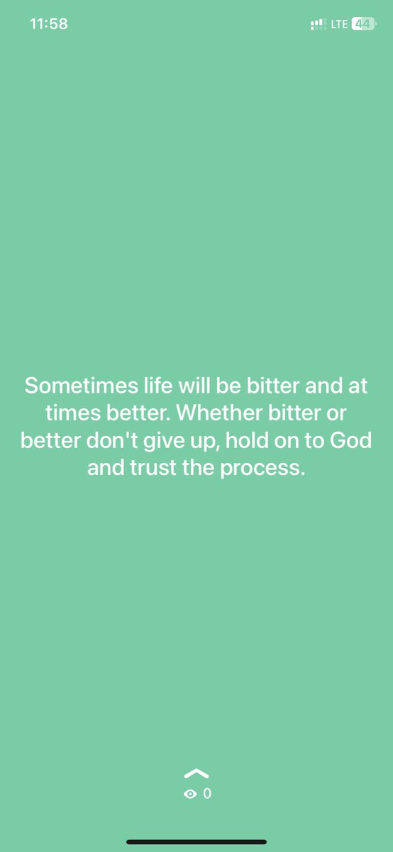 FutureBillonair's tweet image. 