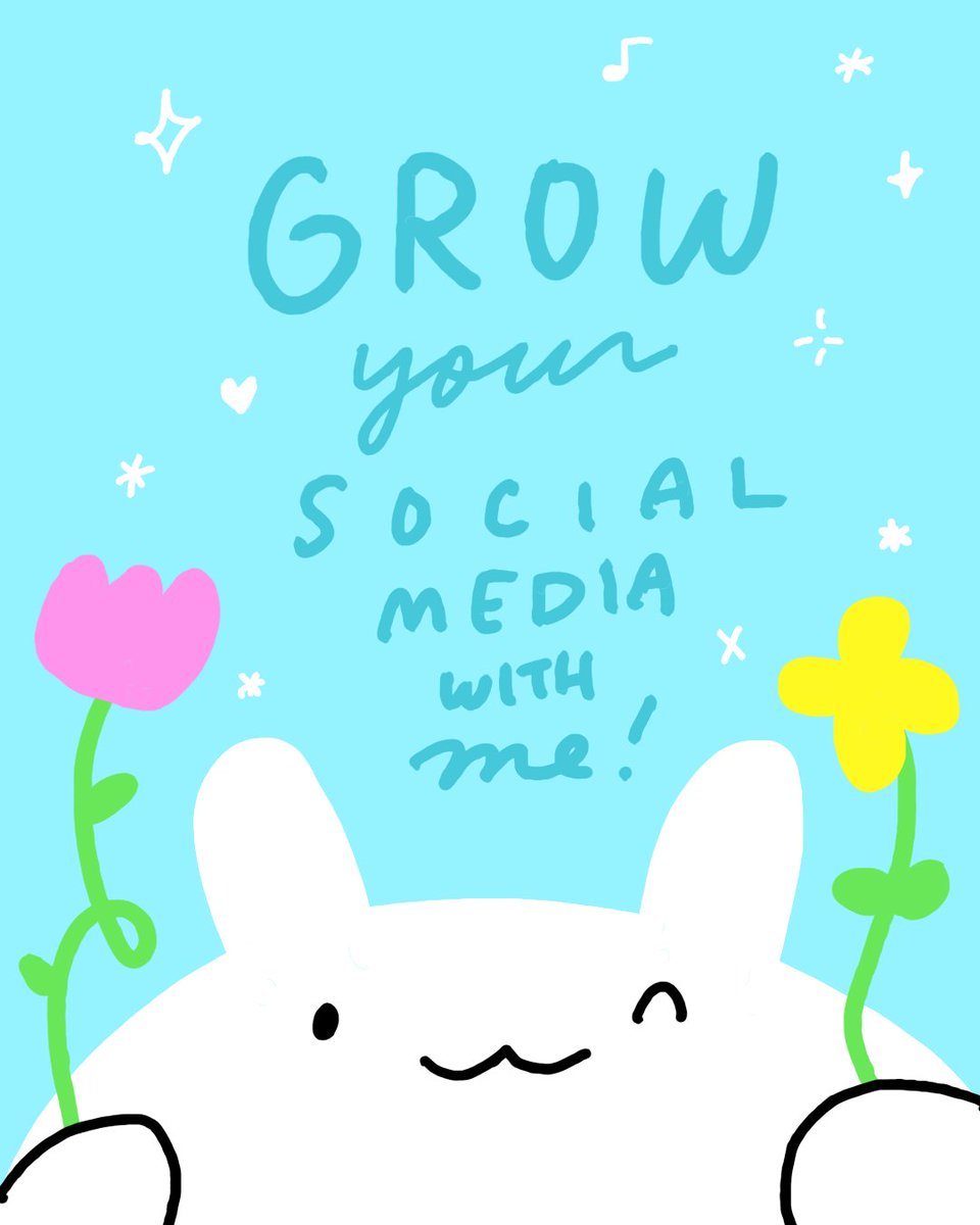 jaceandjudy's tweet image. WHOOP! so many people were interested in our 30 day social media challenge my DMs got suspended. 🥲😱 join our social media growth club here! (it's free!!): skool.com/verysocialanim…