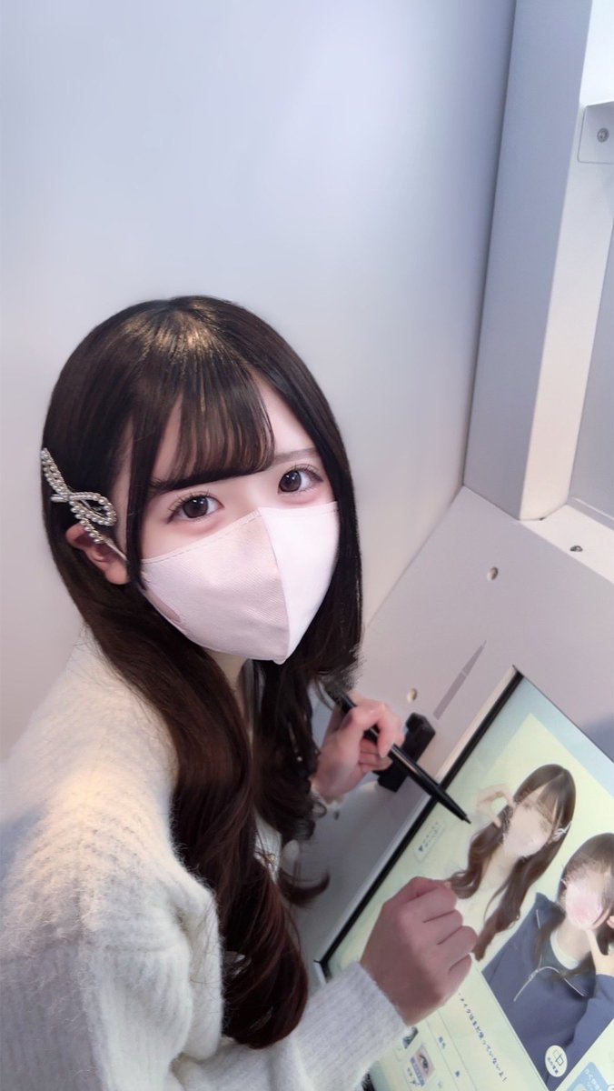 ぺるしゃねこの赤ちゃん。 tweet media