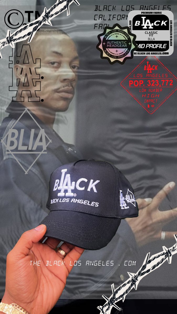 Happy birthday to Dj Pooh <a href="/DJPooh/">DJ P👀H</a> 

Black Los Angeles® theblacklosangeles.com