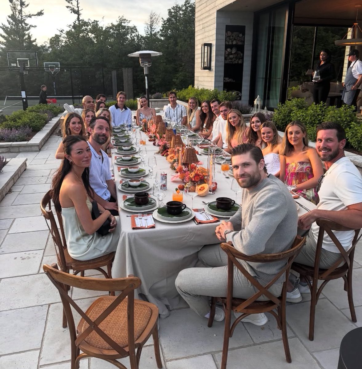 OH MY FUCKING GOODNESS