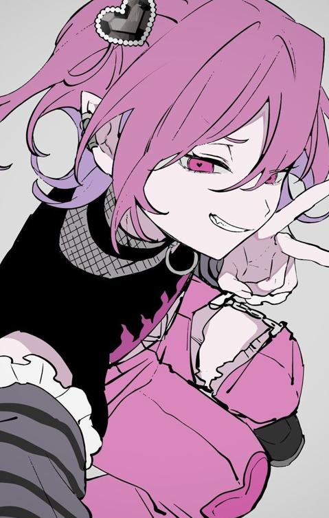 おっすこんにちは♪だお〜