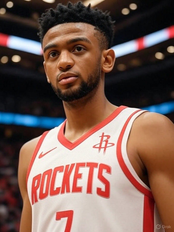 NotKoolChris tweet picture