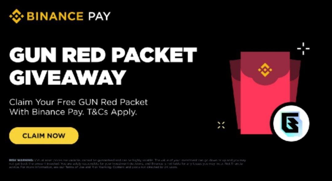 𝗘𝗪𝗞 𝗔𝗶𝗿𝗱𝗿𝗼𝗽 🪂 tweet media