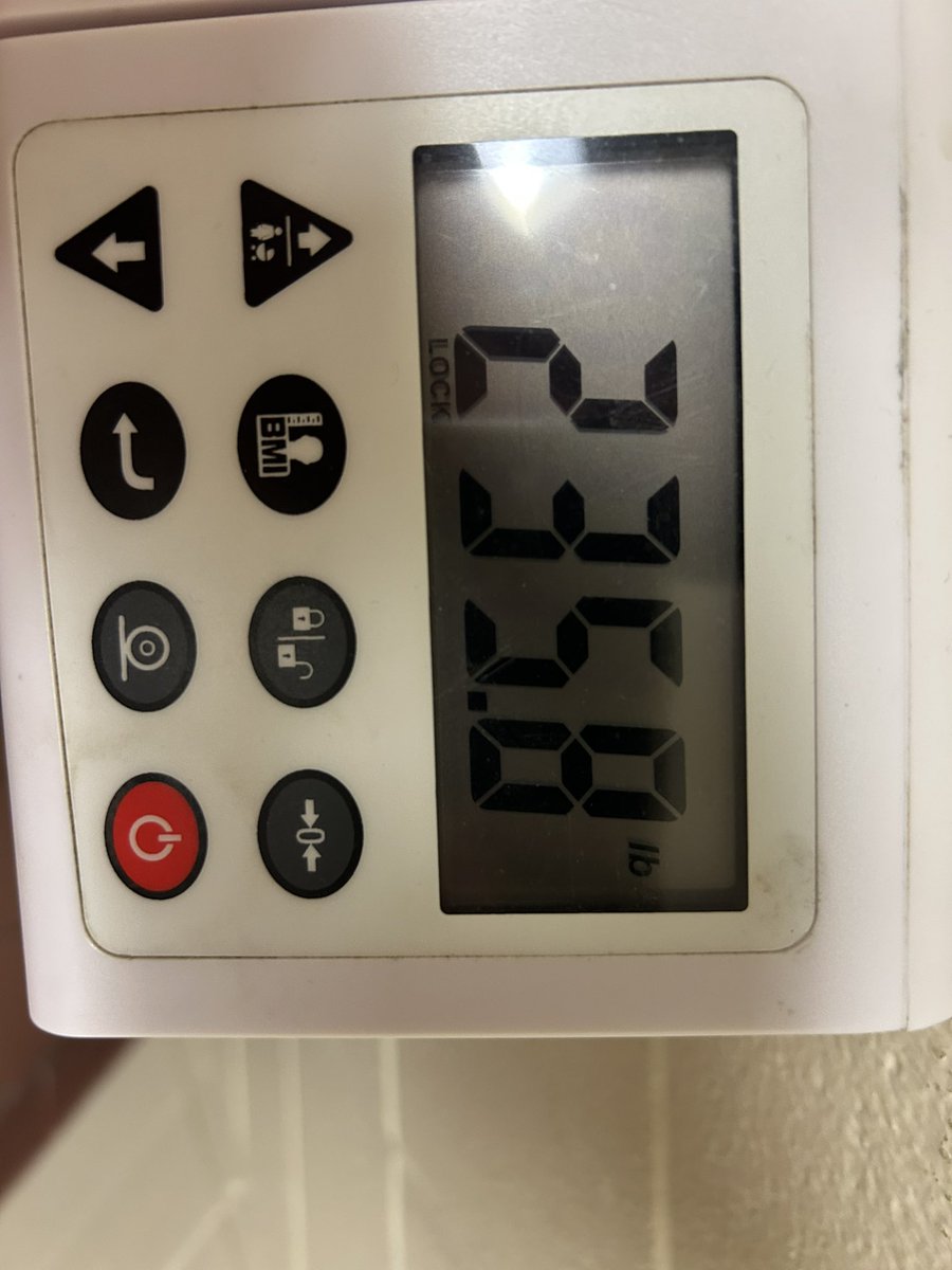 Nevin Bolin tweet media