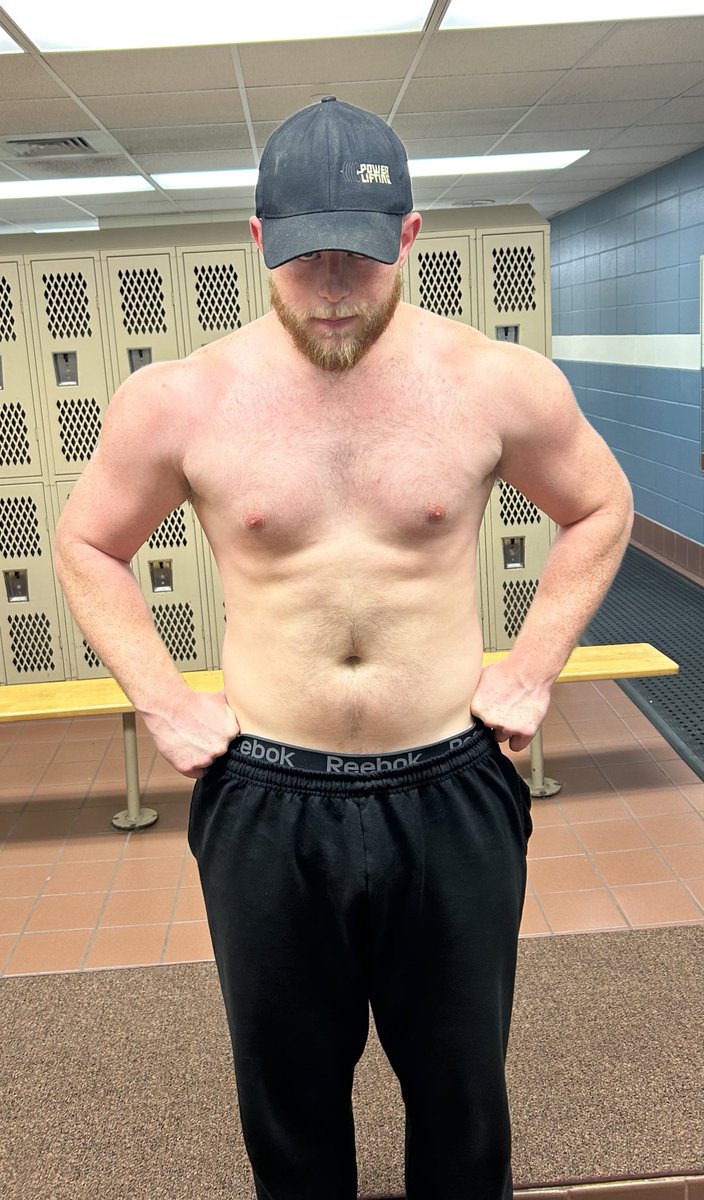 Nevin Bolin tweet media