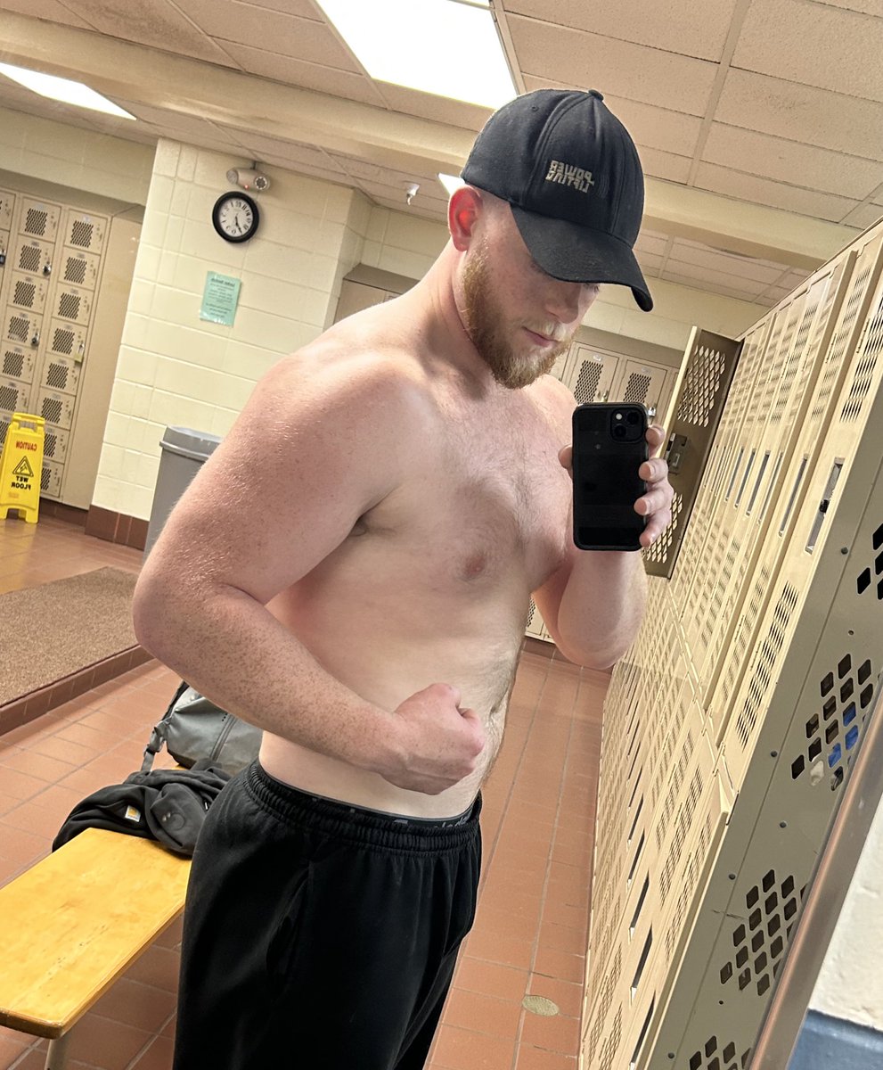 Nevin Bolin tweet media