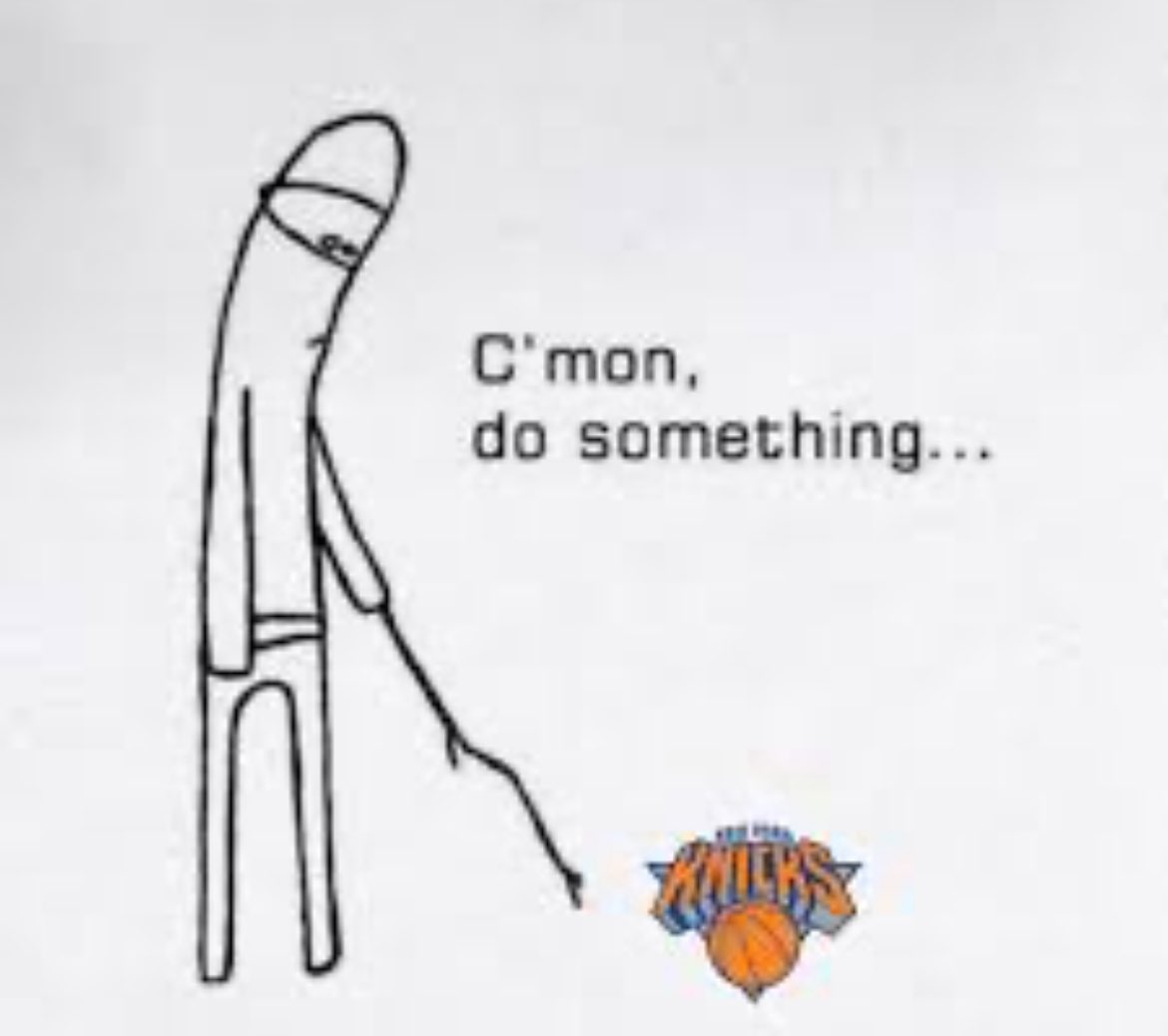 Roukshiestypt2 tweet media